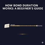 Understanding Bond Duration: a Comprehensive Guide