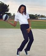 Understanding Brittney Griner's Gender Identity and Transition Journey