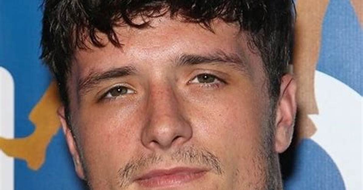 Understanding Josh Hutcherson's Net Worth: a Comprehensive Analysis