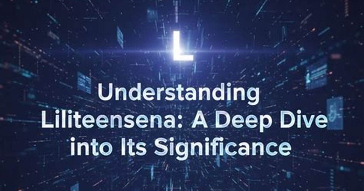 Understanding Sentimentality: a Deep Dive into Its Meaning