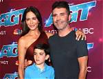 Understanding Simon Cowell's Son's Illness
