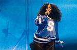 Understanding Sza's Cultural Heritage: Uncovering Her Nationality