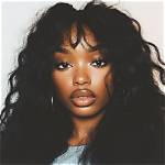 Understanding Sza's Nationality: Insights into the Singer's Heritage