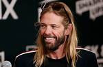 Understanding Taylor Hawkins' Tragic Death
