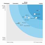 Understanding the Global Catalog: a Comprehensive Guide for Active Directory