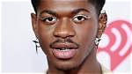 Understanding the Meaning Behind Lil Nas X's Name