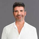 Understanding the Medical Condition Affecting Simon Cowell's Son