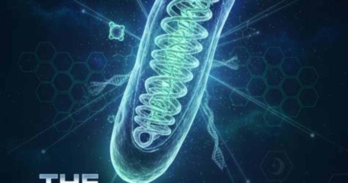 Understanding the Role of Fbotc in Cellular Processes and Disease