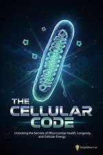 Understanding the Role of Fbotc in Cellular Processes and Disease