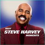 Understanding the Truth Behind: Did Steve Harvey Pass Away?