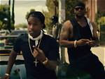 Unforgettable Cinematic Experience: Dope Asap Rocky Movie