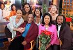 Unforgettable "Cosby Show" Cast: a Legacy of Iconic Characters