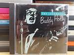 Unforgettable Harmonies: Meet the Legendary Buddy Holly Kids