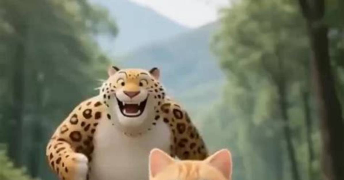 Unforgettable Laughter: the Ultimate Guide to the Best Kevin Hart Movies