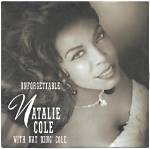 Unforgettable Natalie King Cole: a Legacy of Jazz and Soul