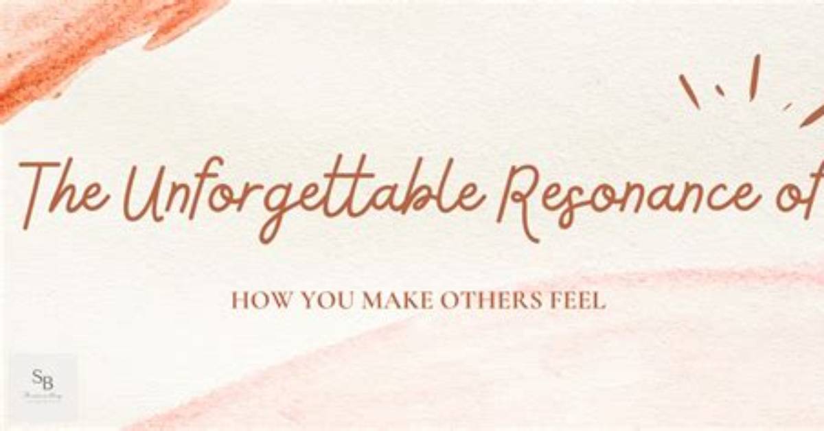 Unforgettable Treasures: the Emotional Resonance of Sentimental Significance