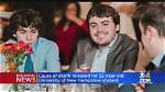 Unh Student Suicide: Vincenzo Lirosi Death Fraternity and Bar Sued