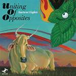 Uniting Opposites: the Positive Power of a Negative