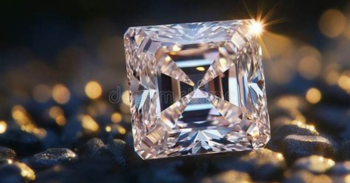 Unleash the Brilliance: Jewel Spark for Radiant Websites