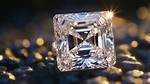 Unleash the Brilliance: Jewel Spark for Radiant Websites