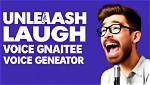Unleash the Laughs: the Ultimate Goanimate Comedy World