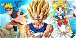 Unleash the Power of Anime1: Your Gateway to Epic Adventures