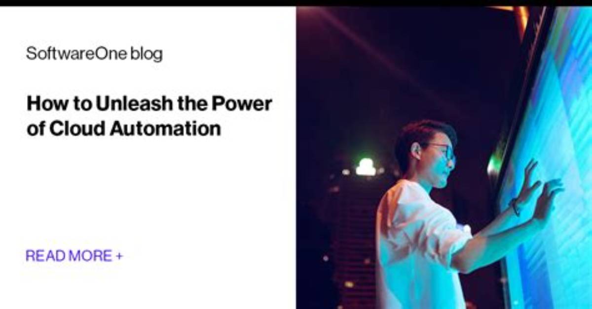 Unleash the Power of Cloud Pak for Applications: Your Cloud-Native Heaven