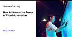 Unleash the Power of Cloud Pak for Applications: Your Cloud-Native Heaven