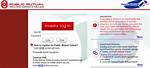 Unleash the Power of Public Mutual Online Investing