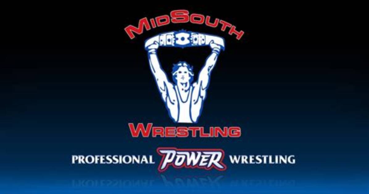 Unleash the Power: Wrestling Dominance Online