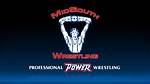 Unleash the Power: Wrestling Dominance Online