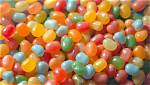 Unleash the Sweetness: Jelly Bean Brain Treats on Onlyfans