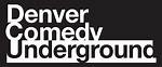Unleash the Underground: Discovering Denver's Comedy Scene