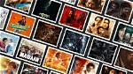 Unleash Unlimited Bollywood Entertainment with Bolly4You Movies