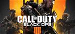 Unleash Your Call of Duty: Experience the Ultimate Xp Weekend