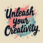 Unleash Your Creativity with Cristoferideas