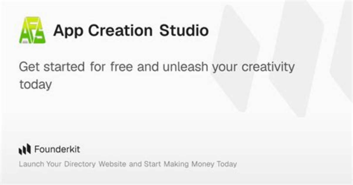 Unleash Your Creativity with Irresistible Cash App Card Designs