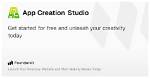 Unleash Your Creativity with Irresistible Cash App Card Designs