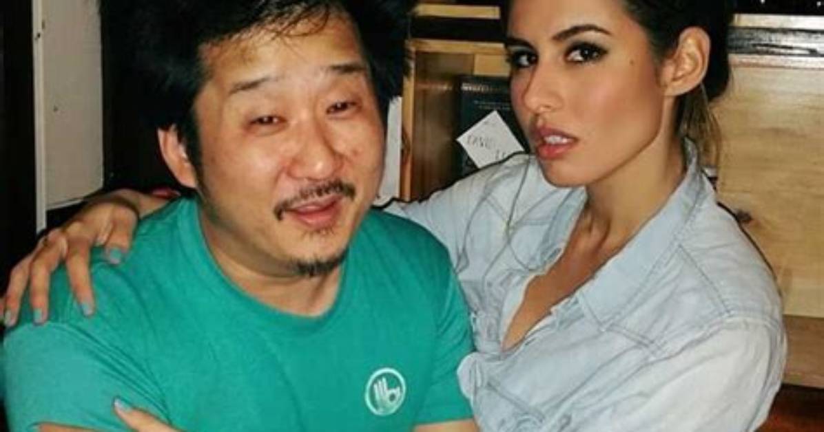 Unleashing the Secrets of Khalyla Khun: a Comprehensive Guide to Her Life and Legacy