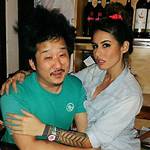 Unleashing the Secrets of Khalyla Khun: a Comprehensive Guide to Her Life and Legacy