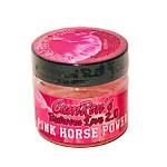 Unleashing the Secrets of "Pink Horsepower": Discoveries and Insights Await