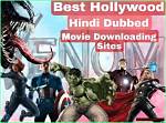 Unlock a Vast Library of Mkv Movies with Mkvmoviespoint