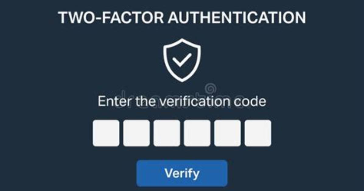 Unlock Dark Mode for Secure Authentication with Microsoft Authenticator App