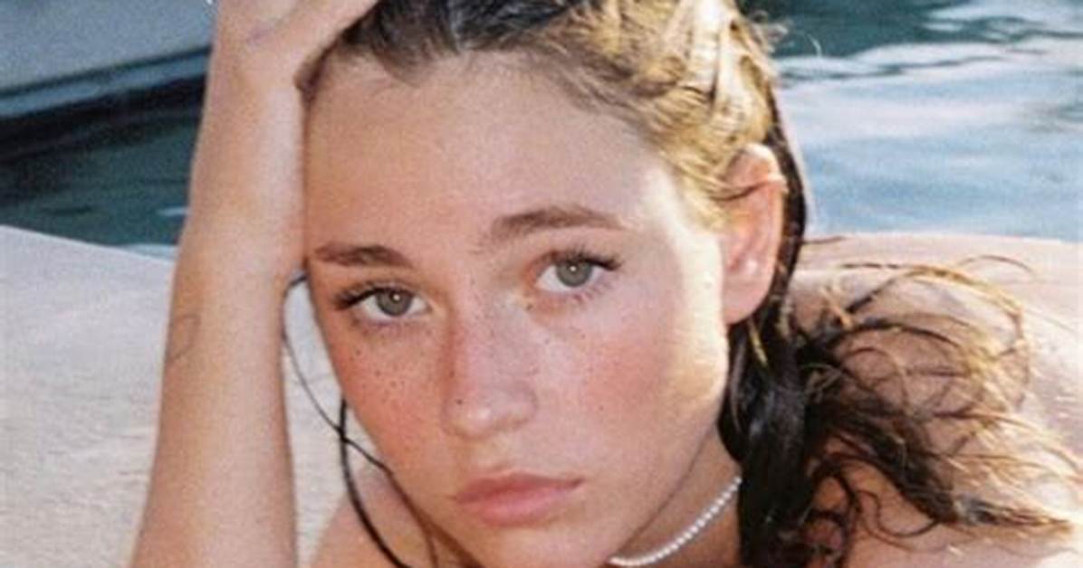 Unlock Exclusive Anna Malygon Content on Onlyfans: the Ultimate Insider Access