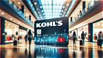 Unlock Exclusive Benefits with Kohl's Credit Card