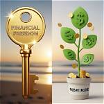 Unlock Financial Freedom with Greatness Dollars