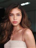 Unlock Maine Mendoza's Business Empire: Success and Strategy