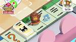 Unlock Monopoly Go Free Oven Mitts with Exclusive Promo Codes