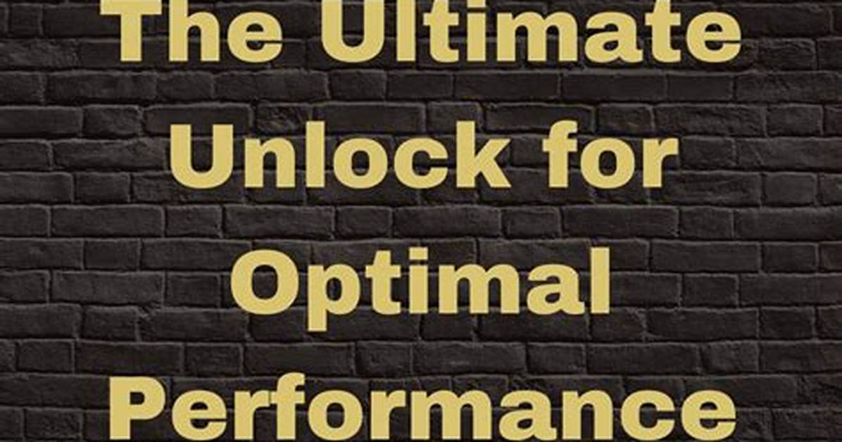 Unlock Optimal Website Performance with Splendid Frequency Analysis
