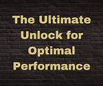 Unlock Optimal Website Performance with Splendid Frequency Analysis